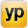 yellowpages.png